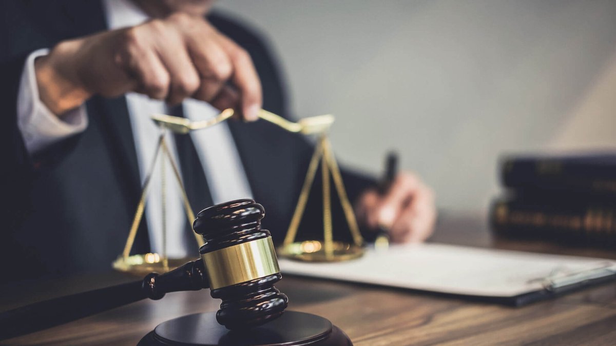 محامي قضايا التستر 2025 جدة