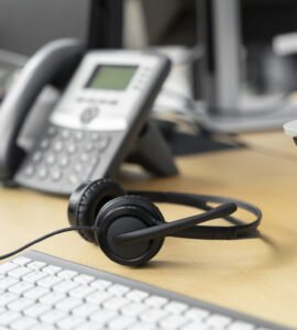 محامي قضايا معلوماتية جدة