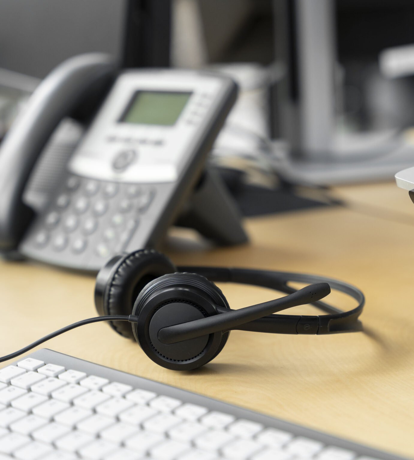 محامي قضايا معلوماتية جدة