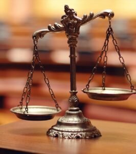 كيف تحمي علامتك التجارية في السعودية؟ شرح كامل لخطوات التسجيل