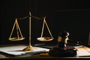 محامي قضايا عمالية جدة 2025