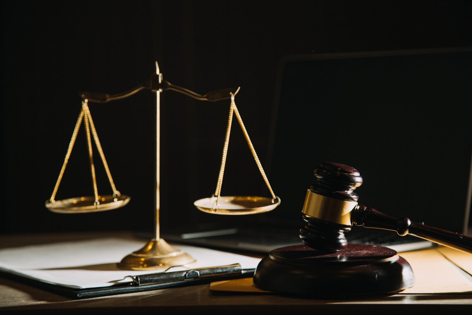 محامي قضايا جمركية جدة