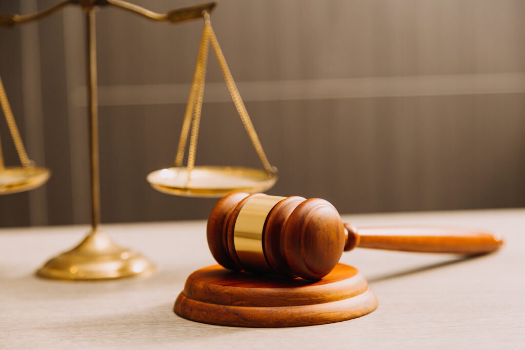 محامي مختص في التستر التجاري جدة