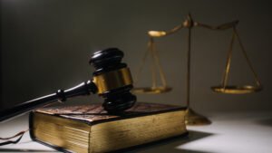 محامي جنائي في جدة |خبرة قانونية للدفاع عن الحقوق