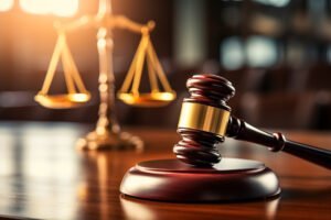 مكتب محامي قضايا عمالية في جدة – مكتب المحامي محمد إبراهيم الزهراني