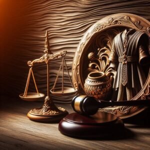 محامي مخالفات التستر التجاري جدة