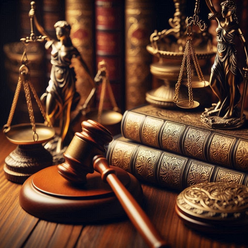 محامي قضايا عمالية جدة 2025