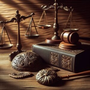 أفضل محامي قضايا جمركية جدة 2025