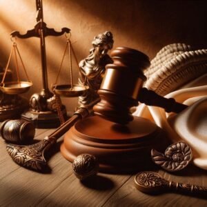 محامي متخصص في القضايا العمالية في جدة