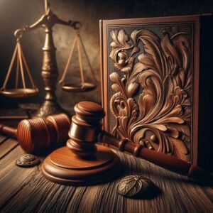 محامي عمالي جدة