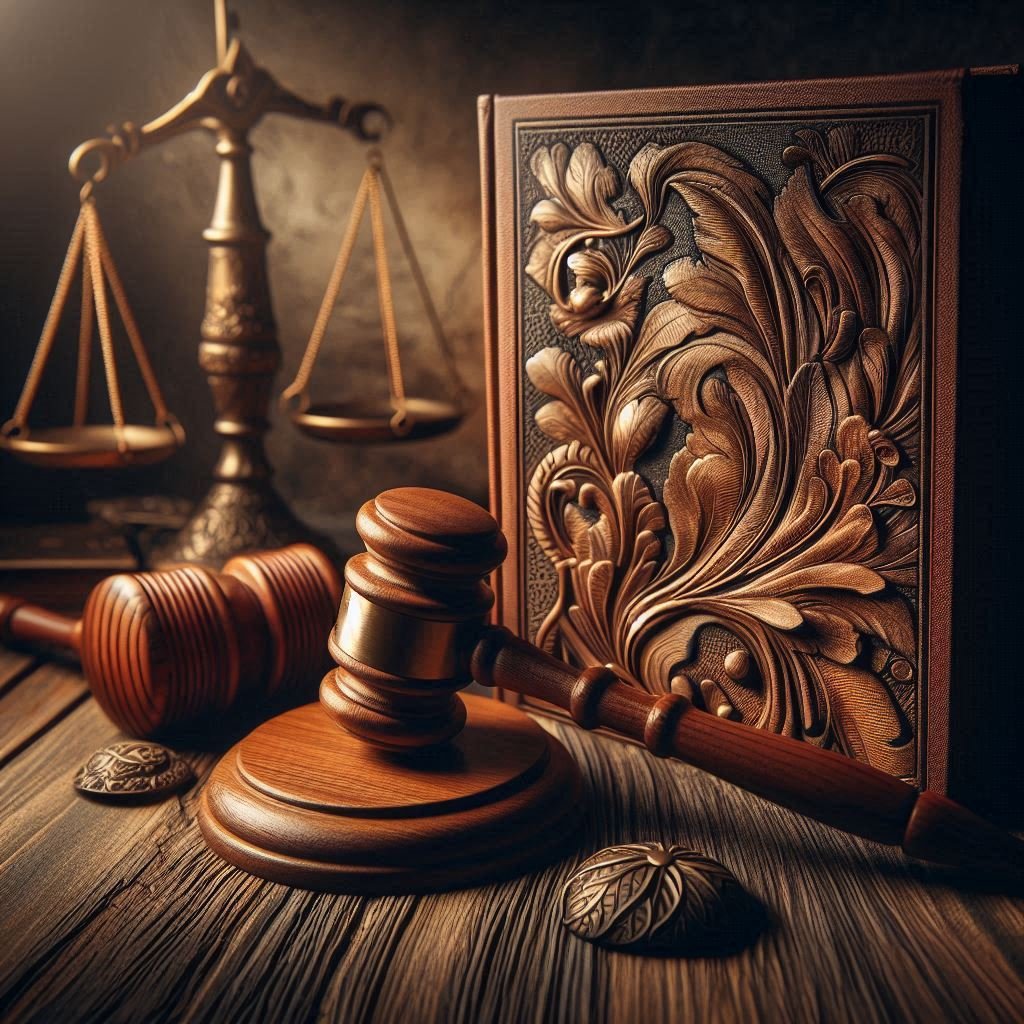 محامي عمالي جدة