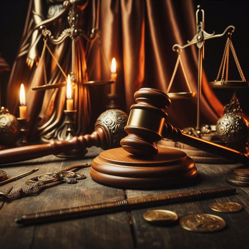 محامي جرائم معلوماتية جدة