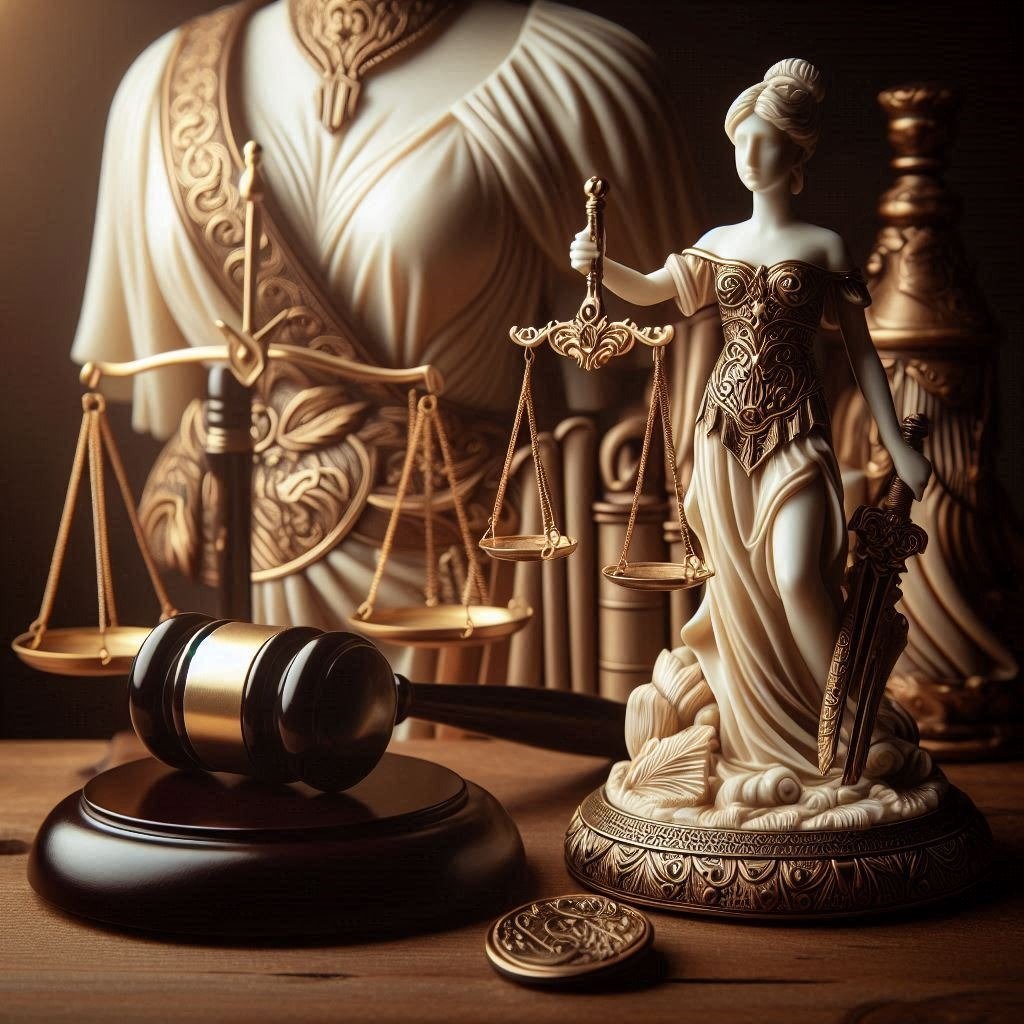 أفضل محامي جرائم معلوماتية جدة