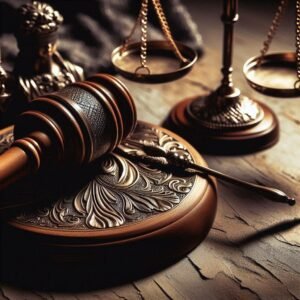 محامي نزاعات جمركية جدة