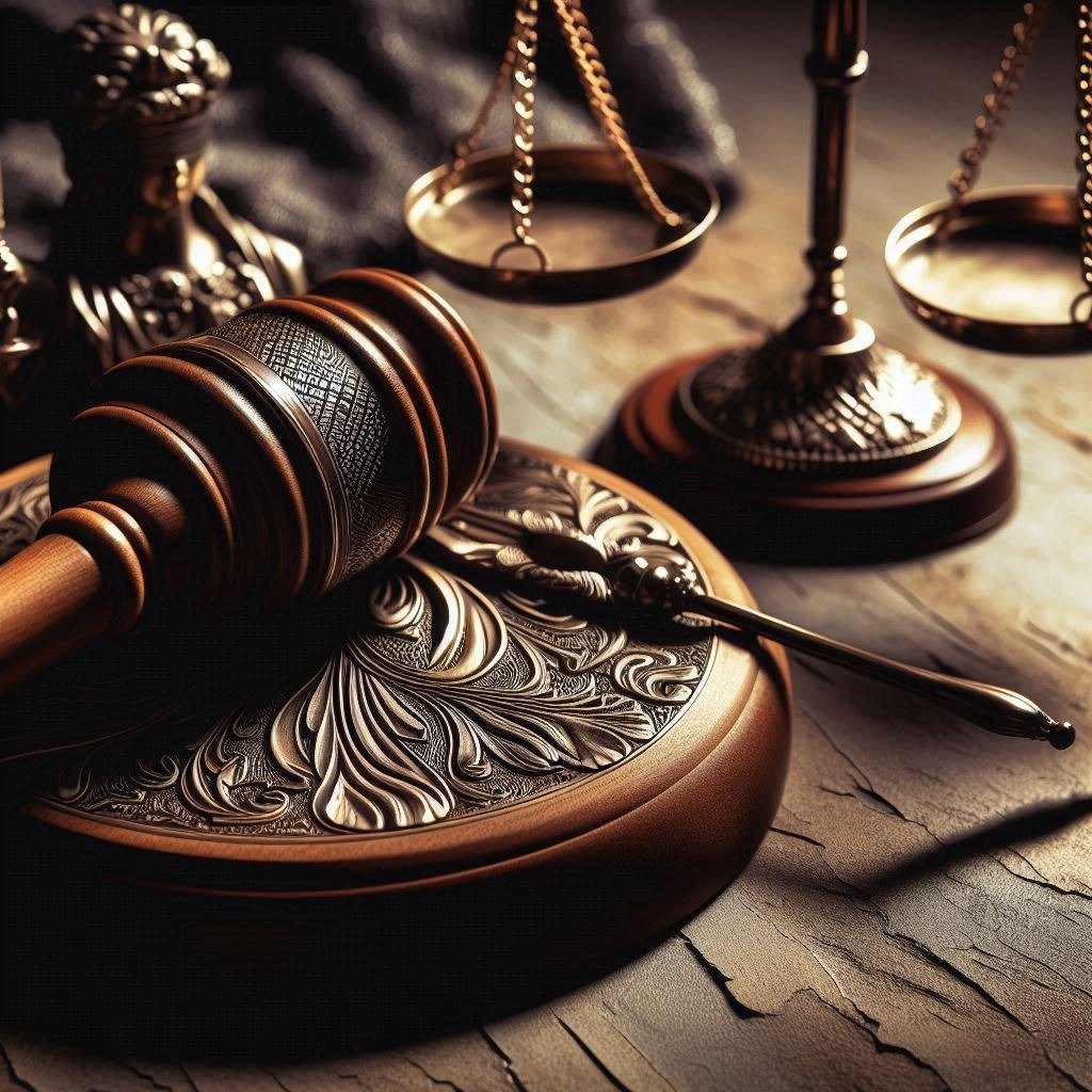 محامي نزاعات جمركية جدة